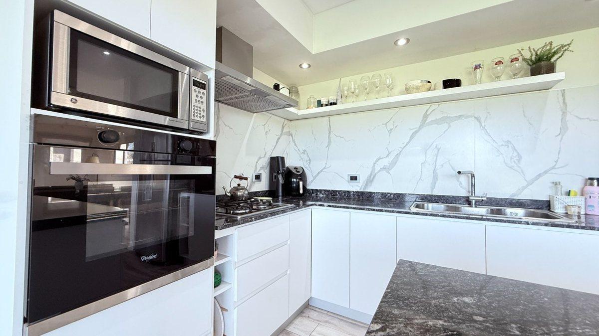 Foto de CASA EN VENTA HARAS DEL SUR II 3 DORMITORIOS., imagen 2