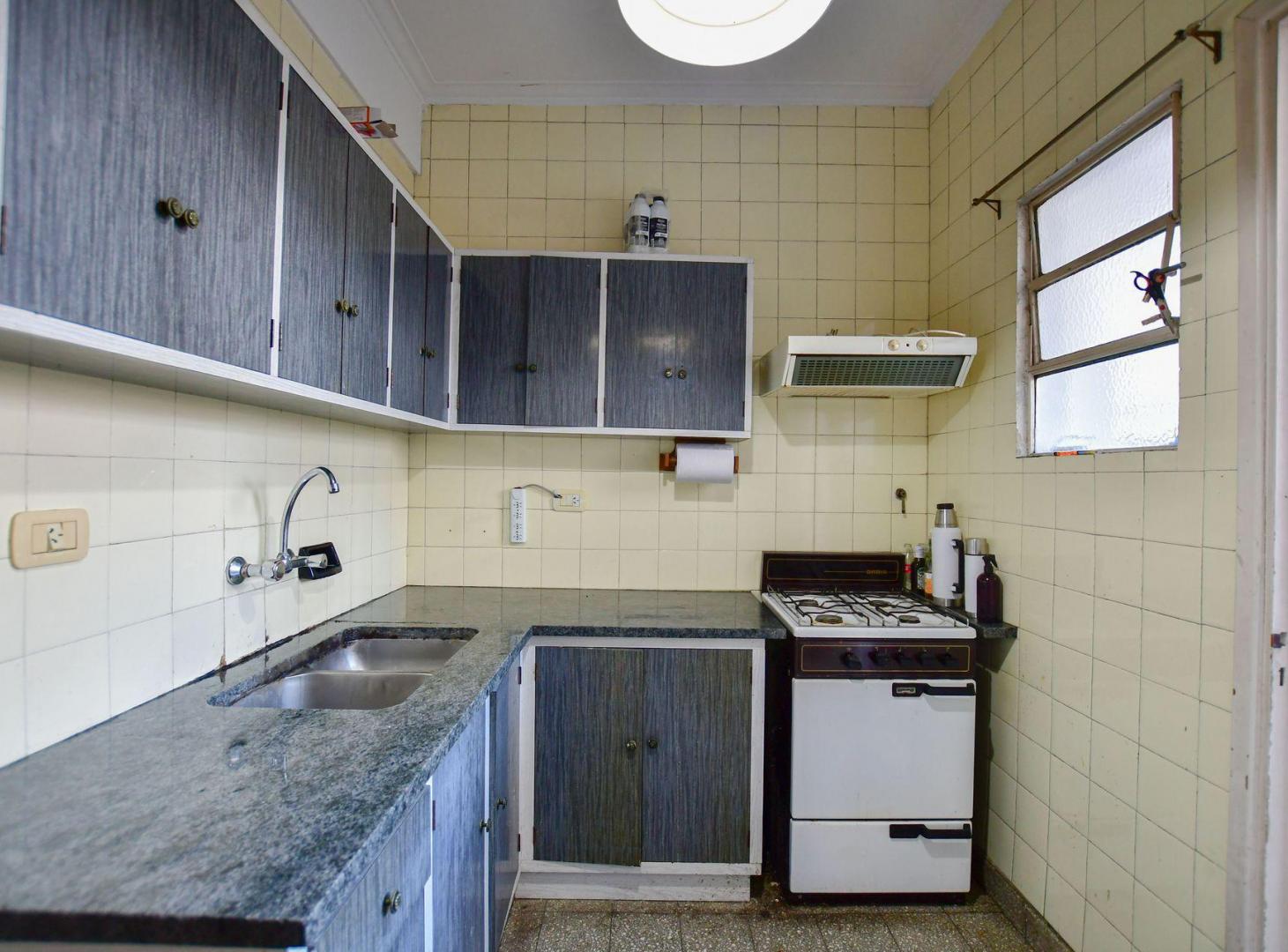 Foto de DEPARTAMENTO EN VENTA EN LA PLATA 3 DORMITORIOS, imagen 5