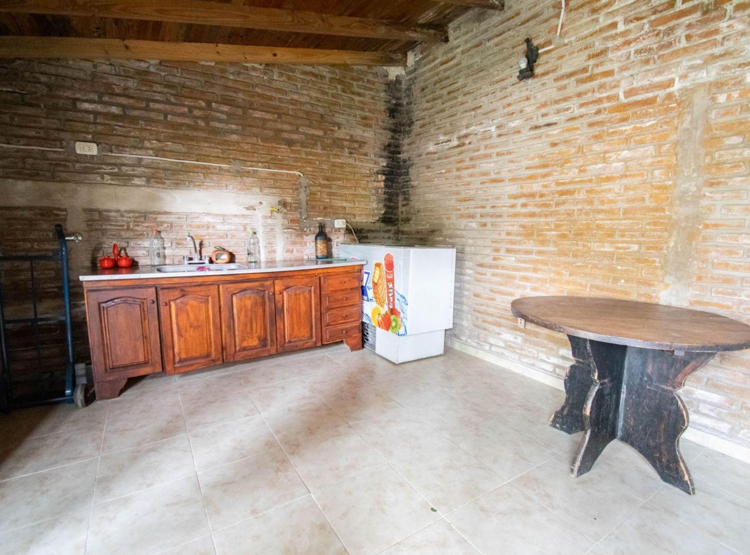 Foto de CASAS EN VENTA CITY BELL 2 DORMITORIOS., imagen 5