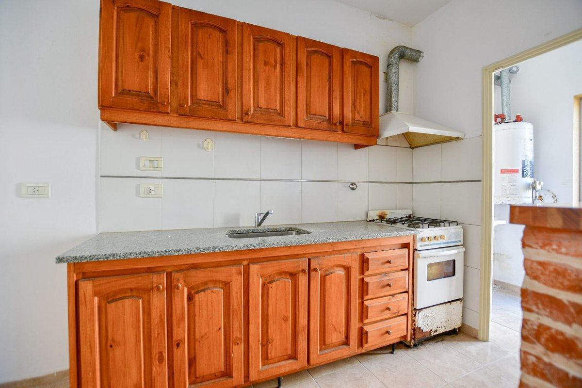 Foto de DUPLEX EN VENTA LA PLATA 2 DORMITORIOS, imagen 2