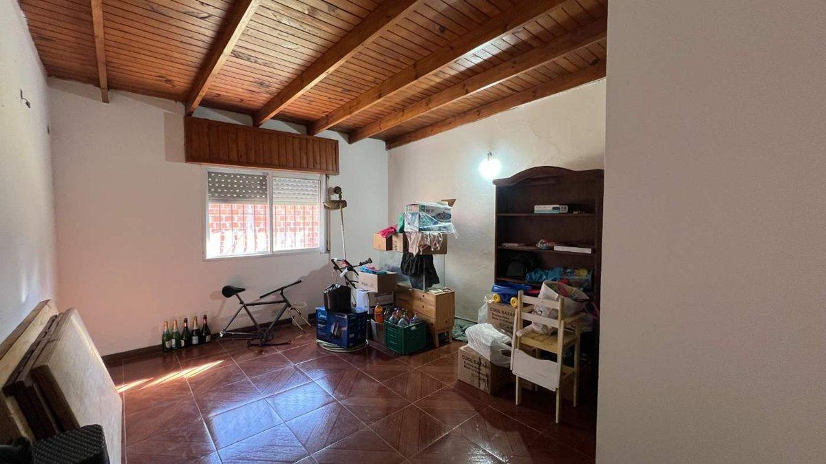 Foto de CASA EN VENTA LA PLATA POSIBLE APTO CREDITO, imagen 4
