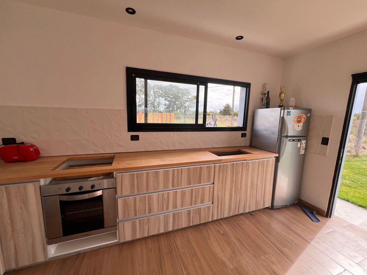 Foto de CASA EN VENTA LA PLATA BARRIO LA NATIVA, imagen 3
