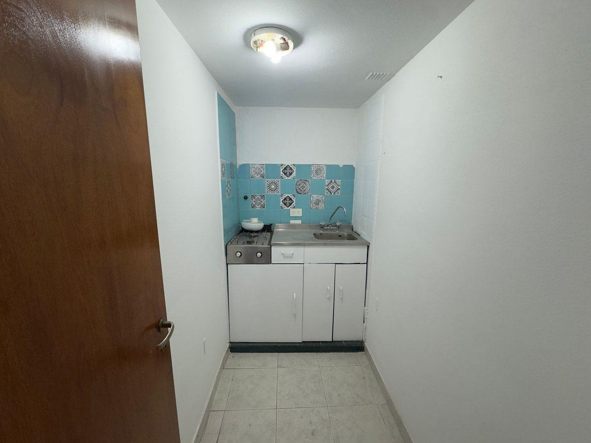 Foto de MONOAMBIENTE EN VENTA EN RETIRO IDEAL FLIPPING, imagen 2