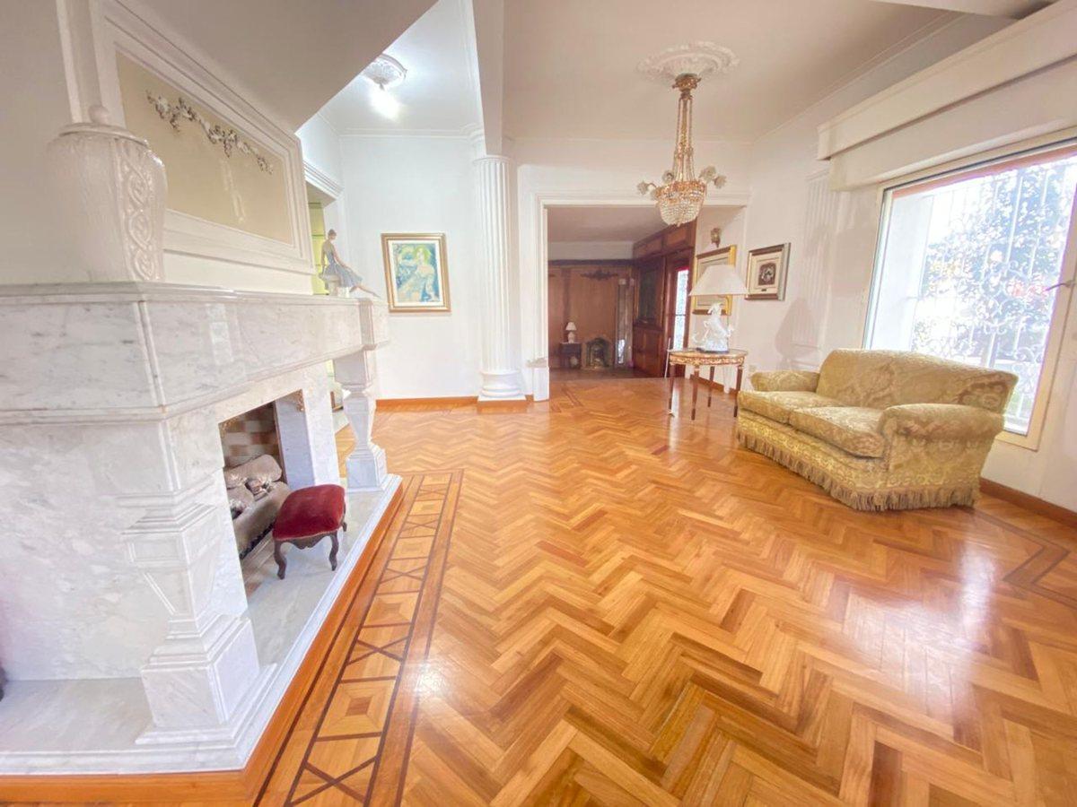 Foto de CASA TIPO PH EN ALQUILER LA PLATA, imagen 1