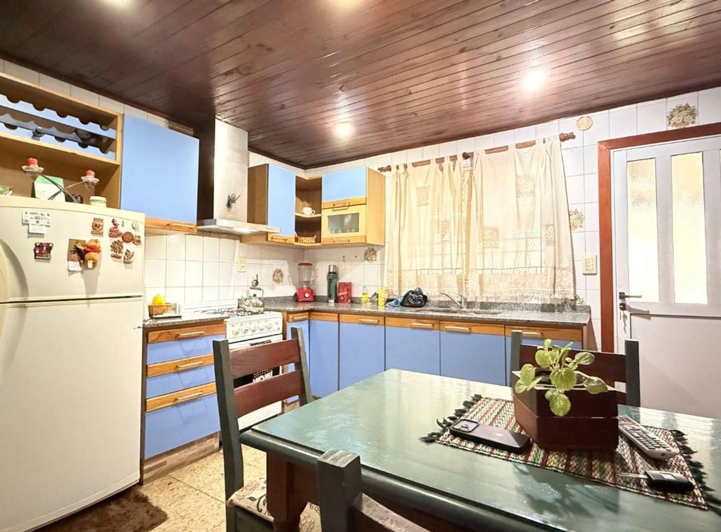 Foto de CASA VENTA BERAZATEGUI CON MONOMABIENTE AL FRENTE, imagen 5