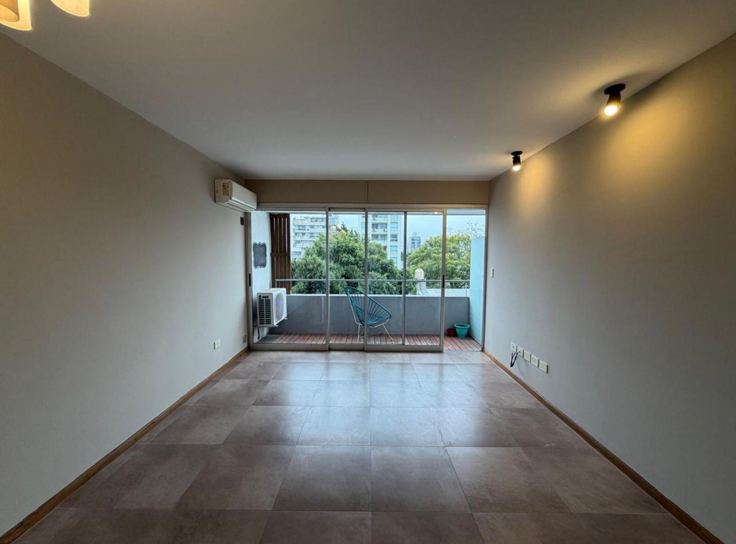 Foto de MONOAMBIENTE EN VENTA LA PLATA, imagen 3