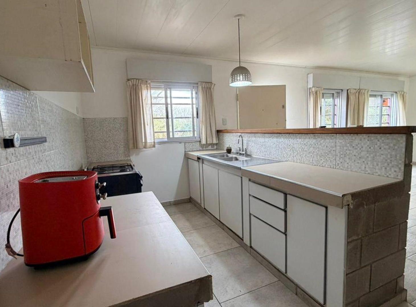 Foto de CASA EN VENTA BARRIO EL RINCON VILLA ELISA, imagen 2