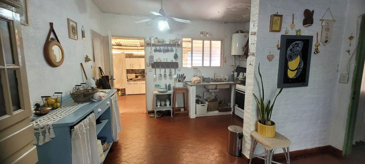 Foto de PH EN VENTA LOS HORNOS 2 DORMITORIOS Y COCHERA, imagen 3