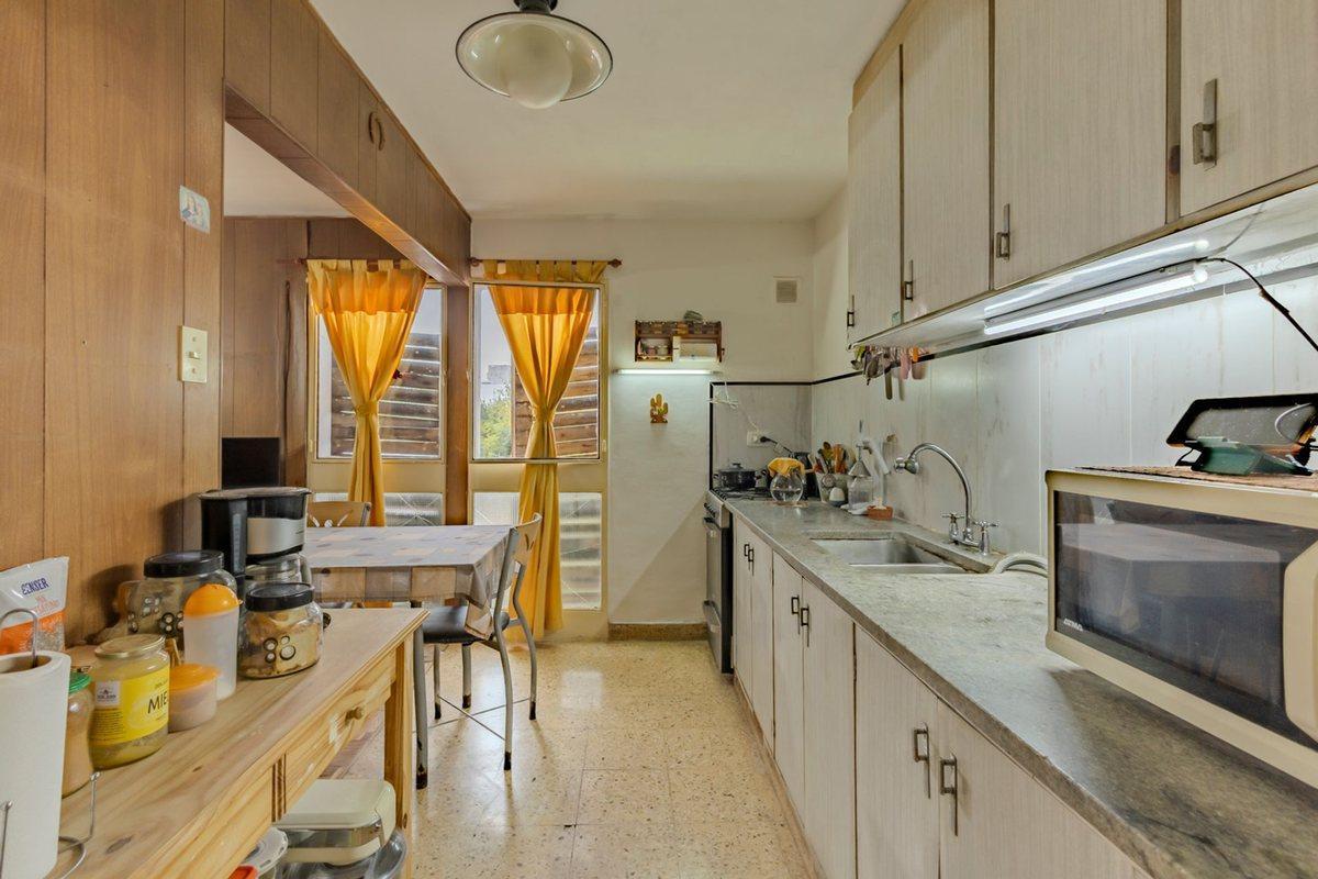 Foto de DEPARTAMENTO VENTA LA PLATA 3 DORMITORIOS, imagen 1