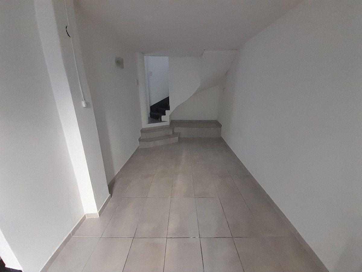 Foto de PH EN VENTA LA PLATA 1 DORMITORIO PATIO, imagen 5