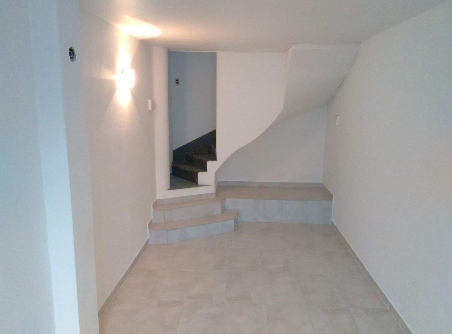 Foto de PH EN VENTA LA PLATA 1 DORMITORIO PATIO, imagen 1