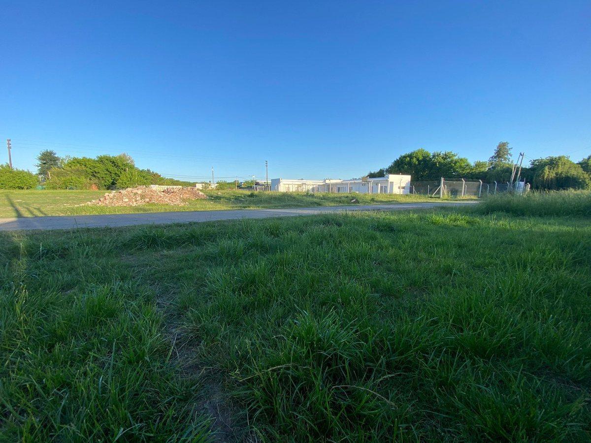 Foto de Lote - Terreno en venta en barrio el Rincón, imagen 2
