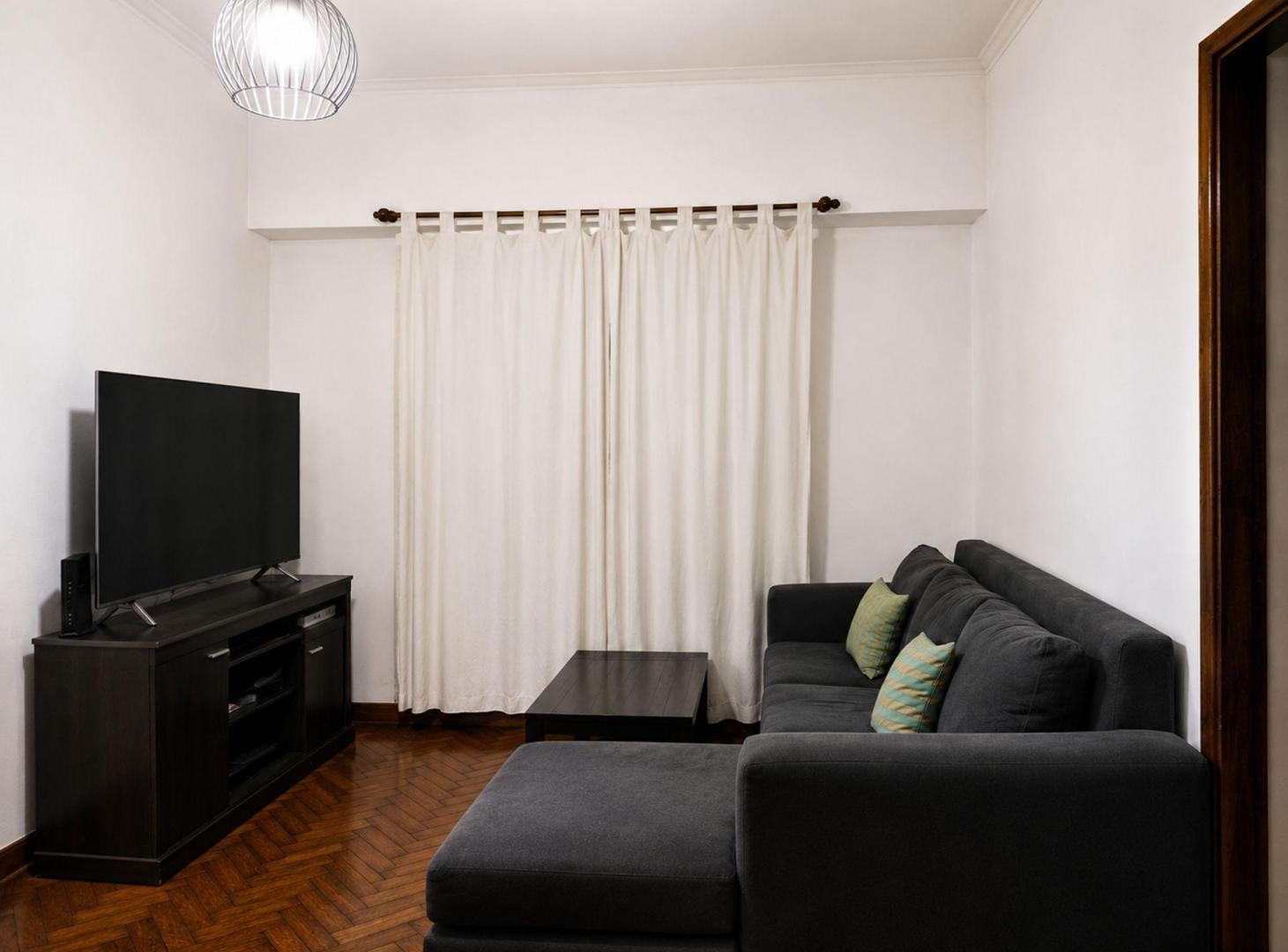 Foto de DEPARTAMENTO EN VENTA LA PLATA 3 DORMITORIOS, imagen 1