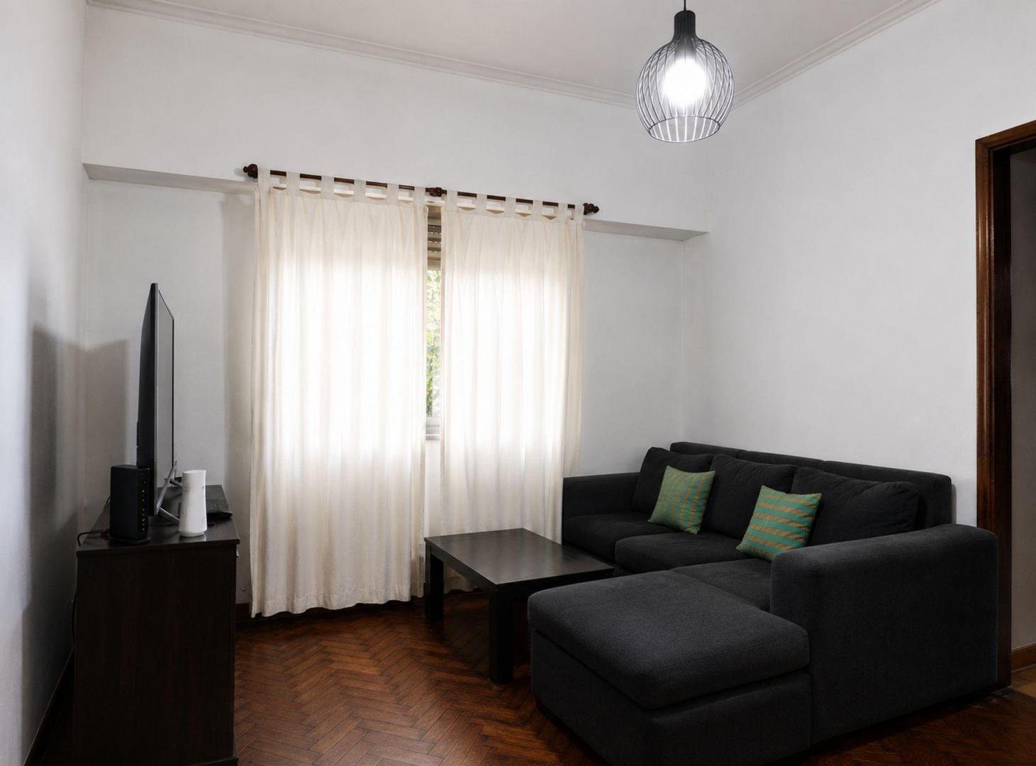 Foto de DEPARTAMENTO EN VENTA LA PLATA 3 DORMITORIOS, imagen 3