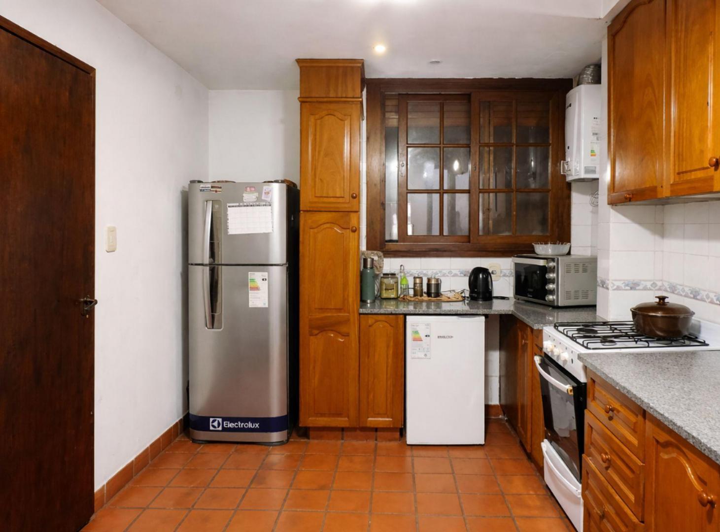 Foto de DEPARTAMENTO EN VENTA LA PLATA 3 DORMITORIOS, imagen 5