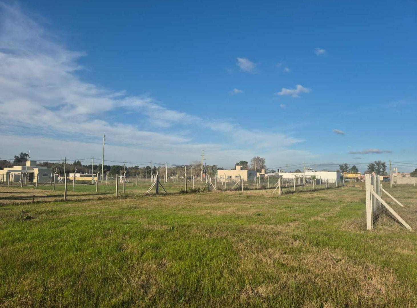 Foto de LOTE EN VENTA EN ARANA, imagen 2