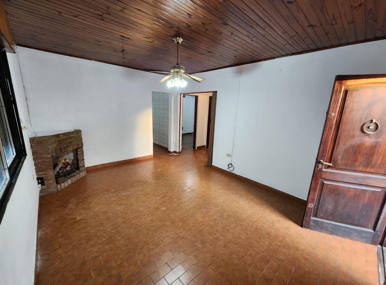 Foto de CASA EN VENTA VILLA ELISA 2 DORMITORIOS, imagen 1