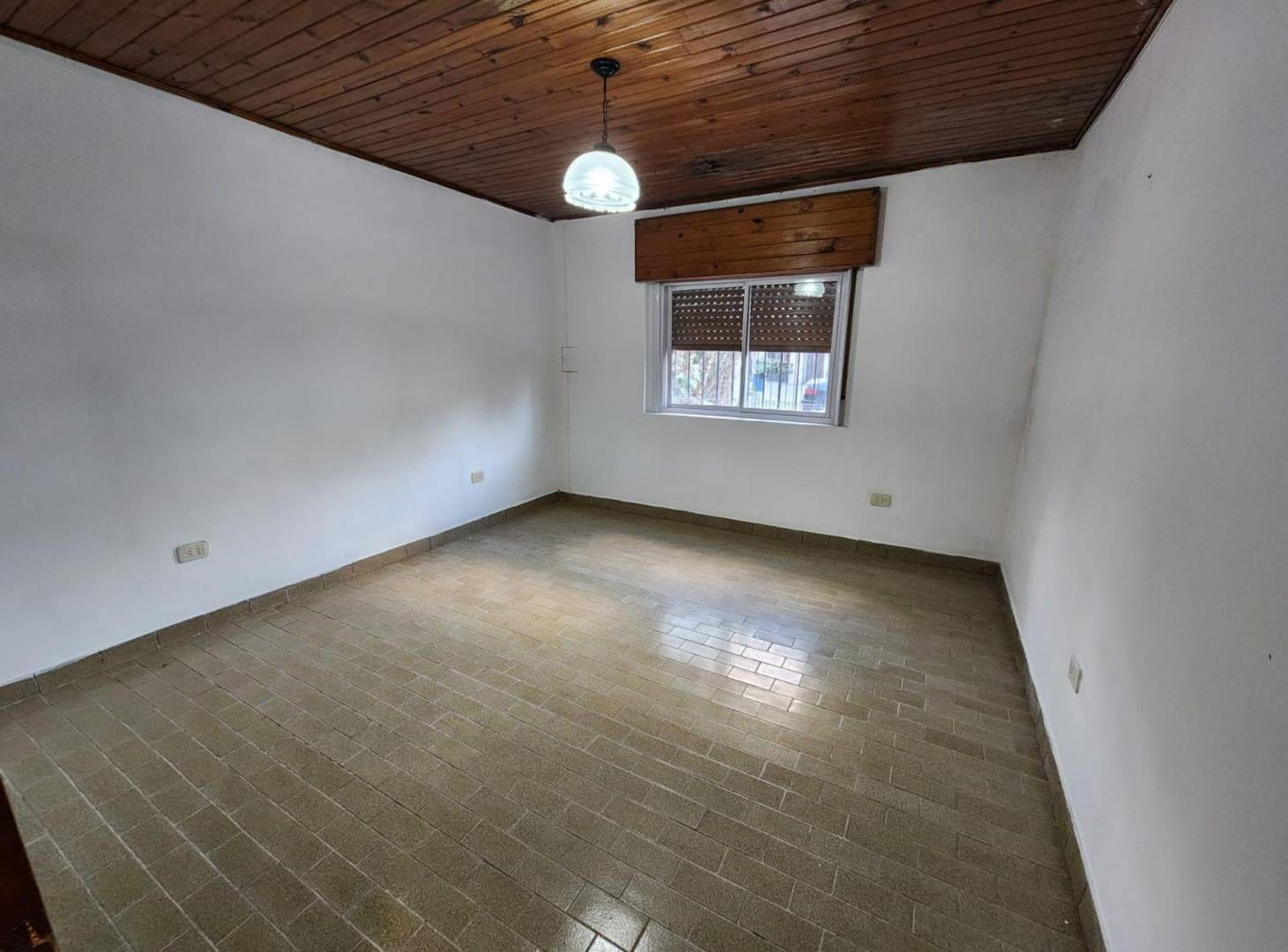 Foto de CASA EN VENTA VILLA ELISA 2 DORMITORIOS, imagen 4