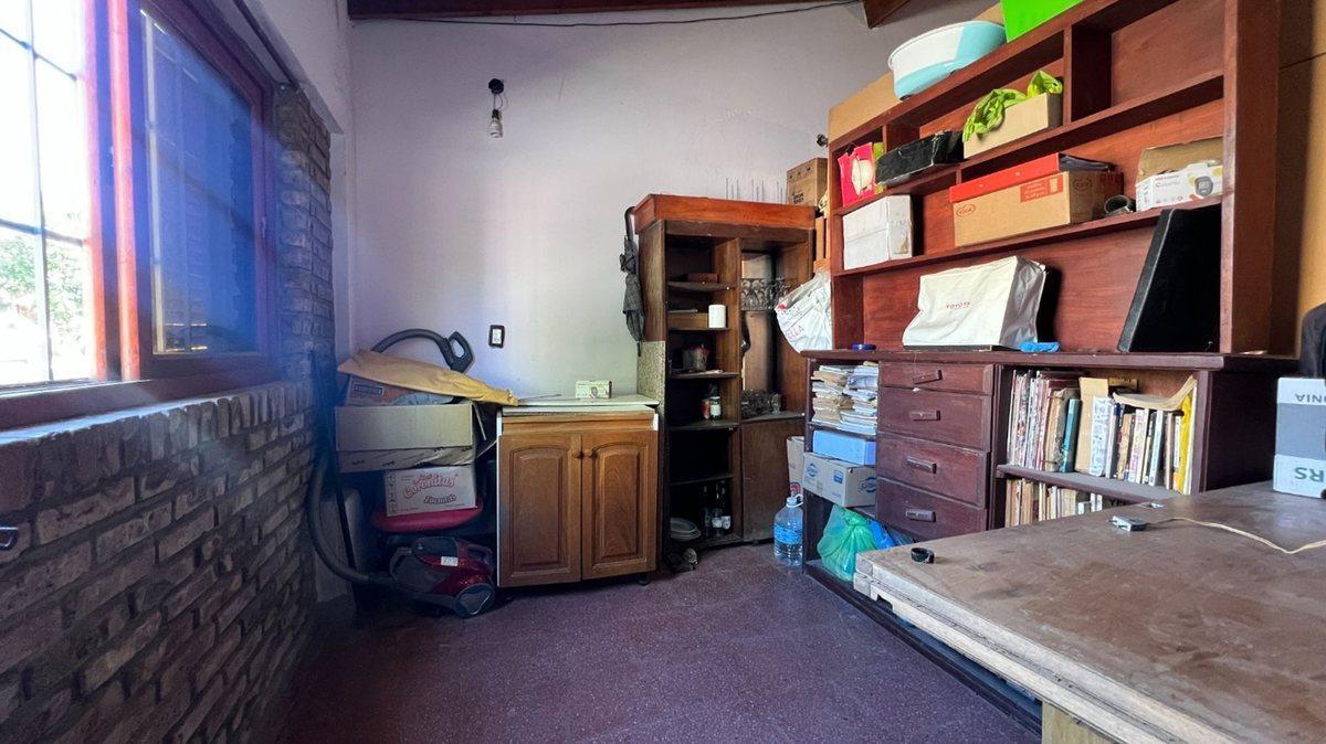 Foto de CASA EN VENTA CON PARQUE VILLA ELVIRA, imagen 3