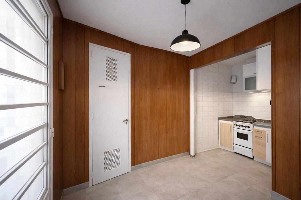 Foto de CASA A REFACCIONAR EN VENTA - LA PLATA, imagen 5