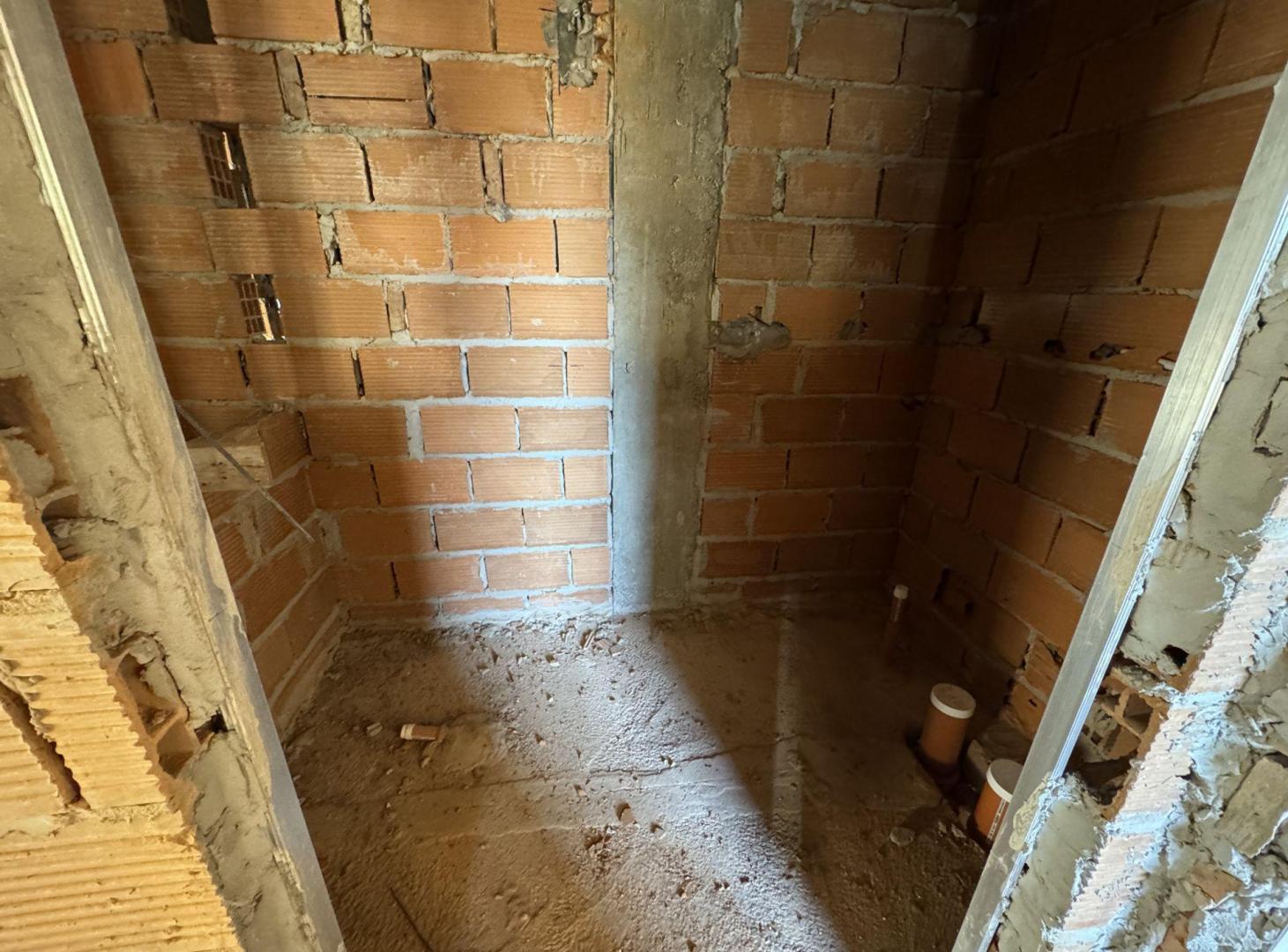 Foto de DEPARTAMENTO EN VENTA 3 AMBIENTES EN VILLA ORTUZAR, imagen 2