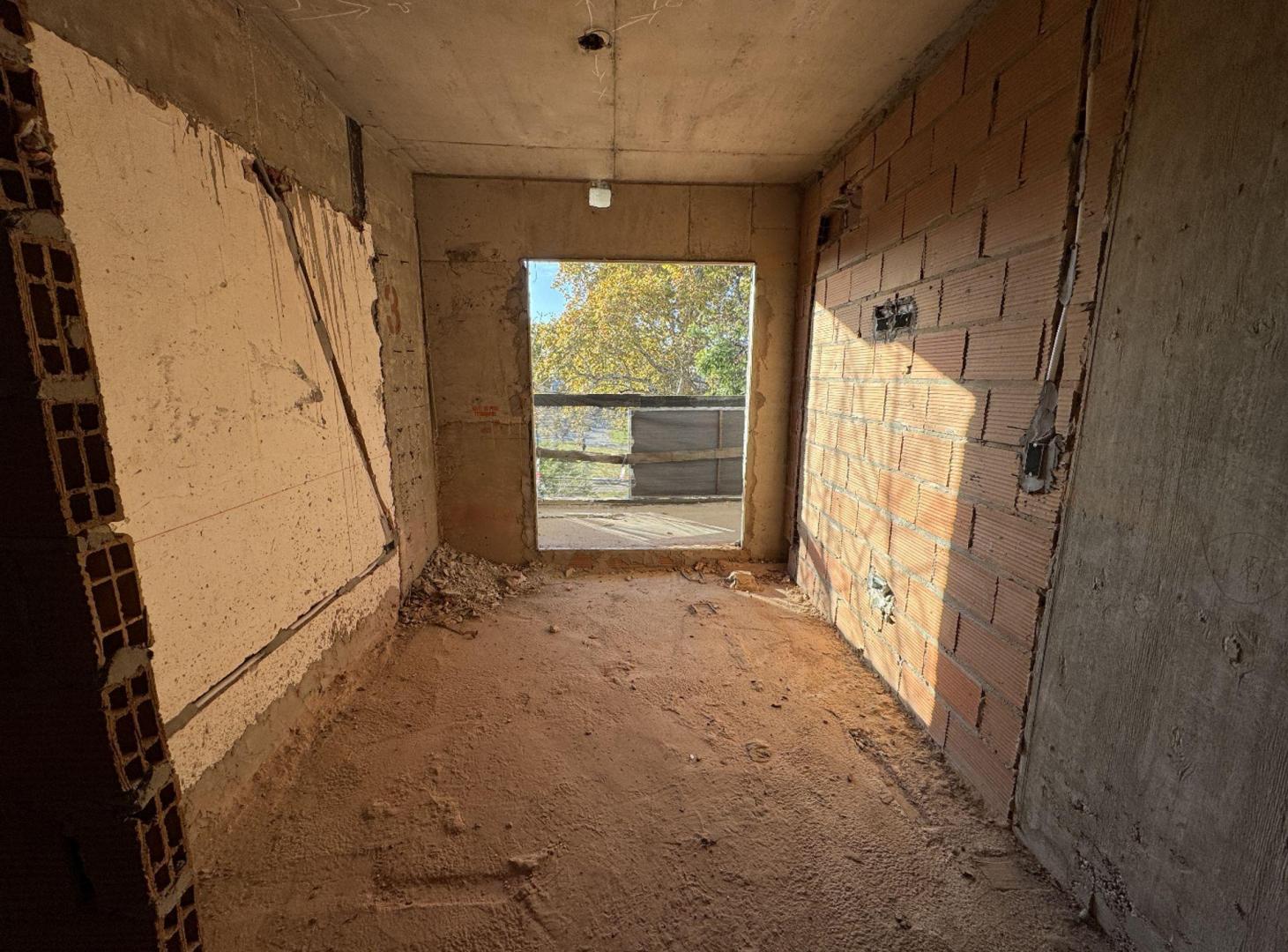 Foto de DEPARTAMENTO EN VENTA 3 AMBIENTES EN VILLA ORTUZAR, imagen 3