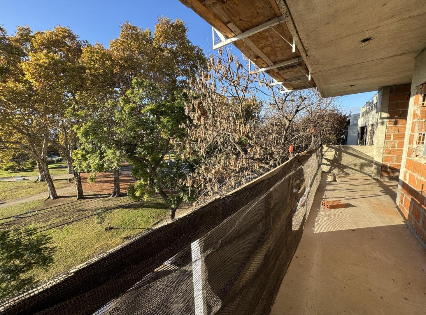Foto de DEPARTAMENTO EN VENTA 3 AMBIENTES EN VILLA ORTUZAR, imagen 4