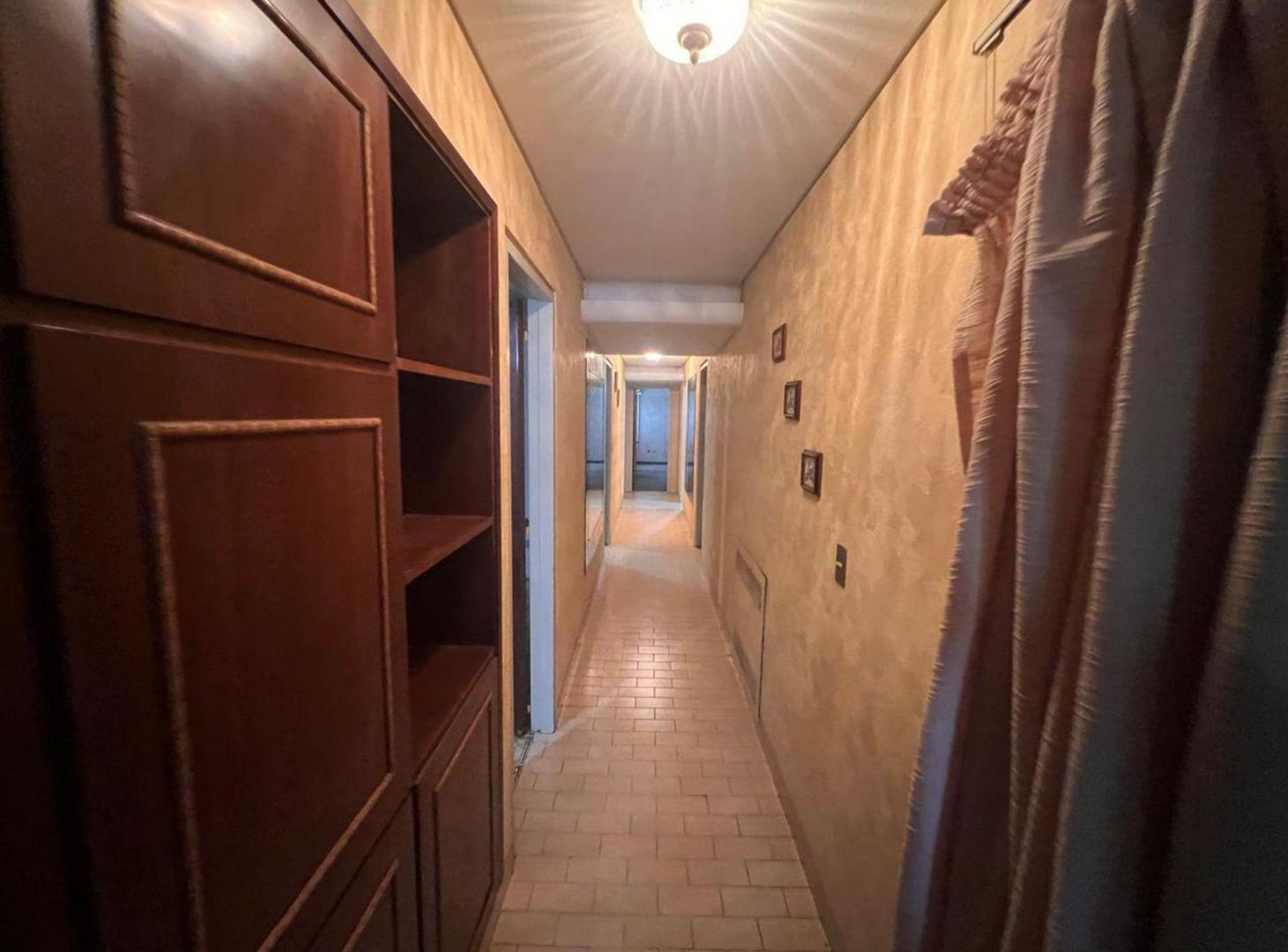 Foto de PISO EN VENTA LA PLATA, imagen 2