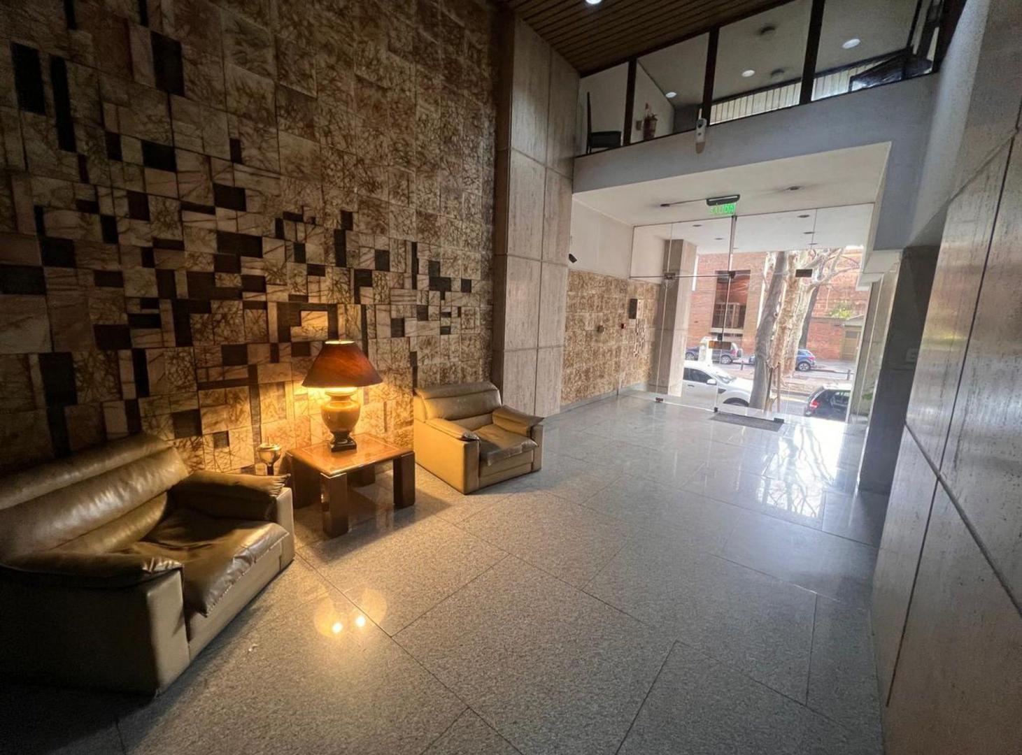 Foto de PISO EN VENTA LA PLATA, imagen 3