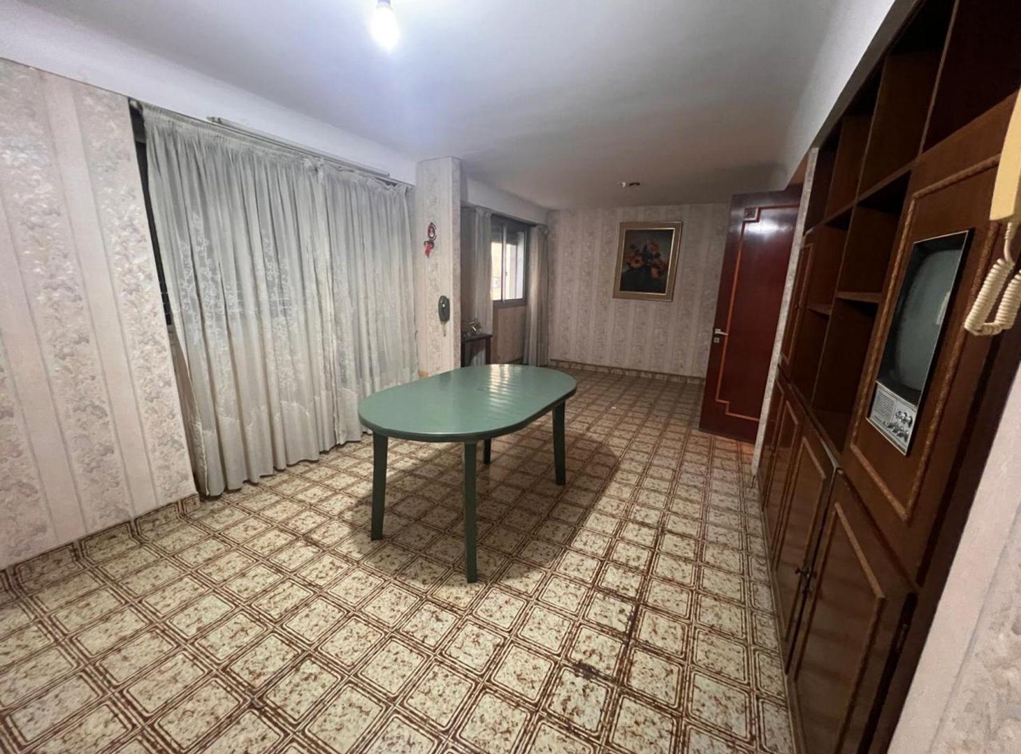 Foto de PISO EN VENTA LA PLATA, imagen 4