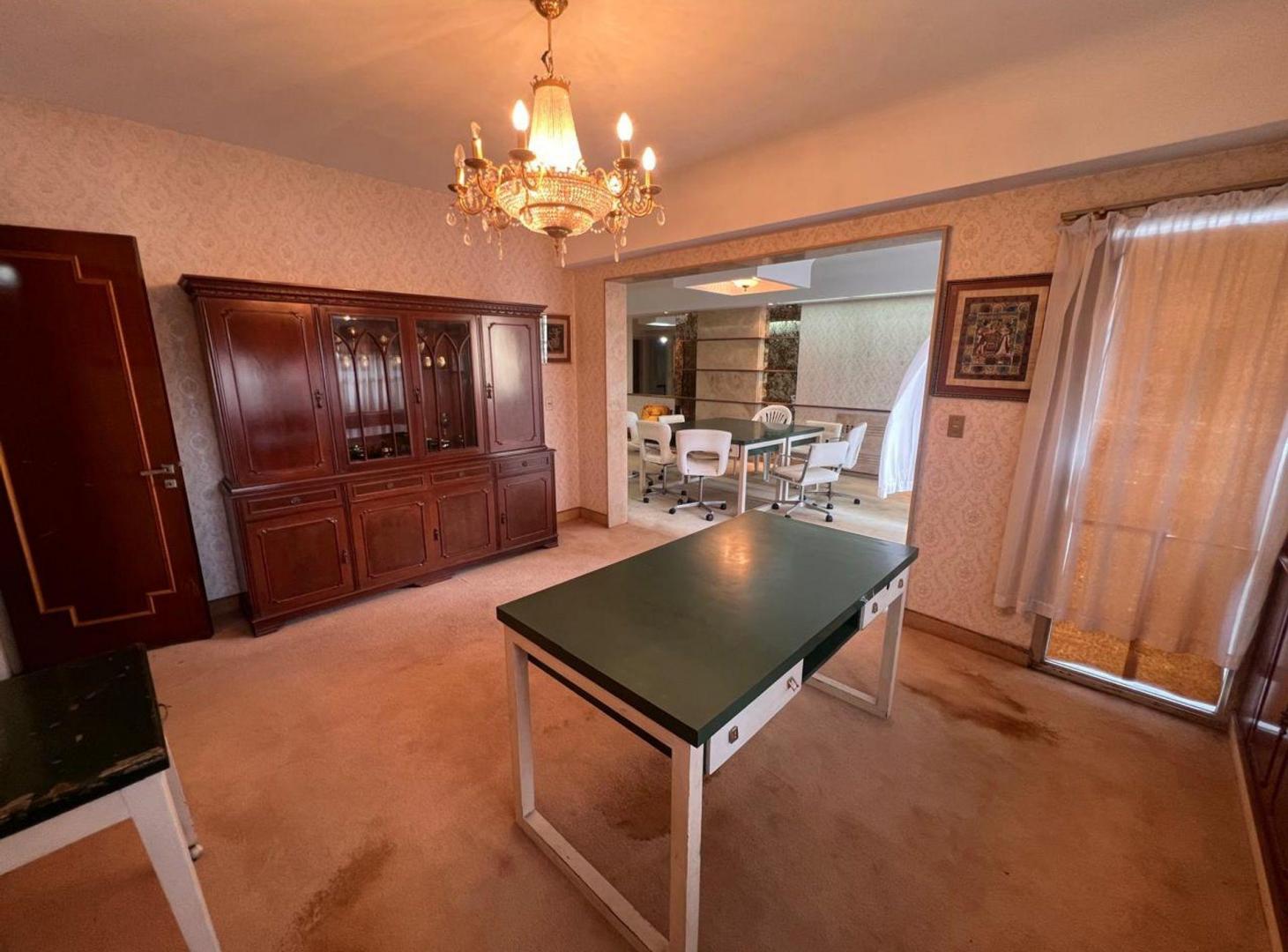 Foto de PISO EN VENTA LA PLATA, imagen 1
