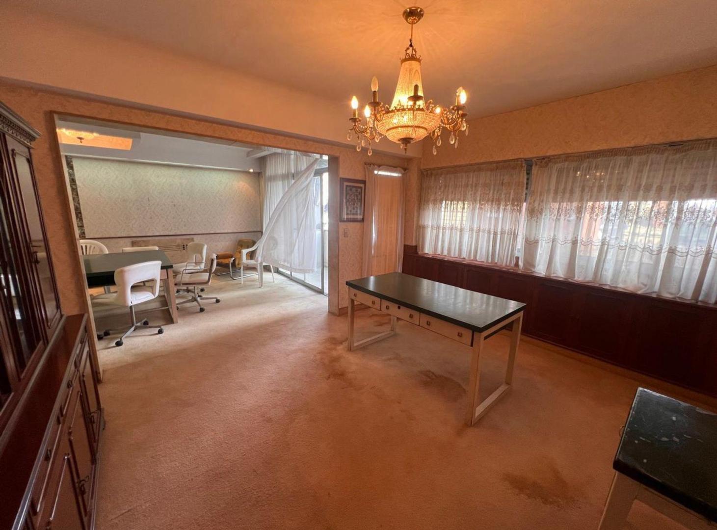 Foto de PISO EN VENTA LA PLATA, imagen 5