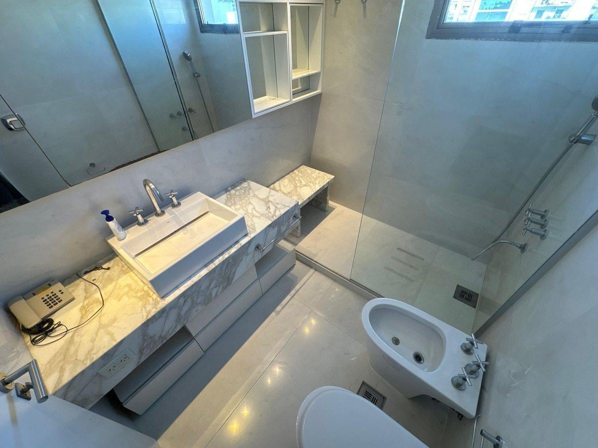 Foto de DEPARTAMENTO EN VENTA LA PLATA 3 DORMITORIOS, imagen 3