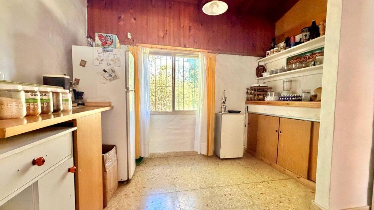 Foto de CASA EN VENTA VILLA DEL PLATA 3 DORMITORIOS, imagen 5