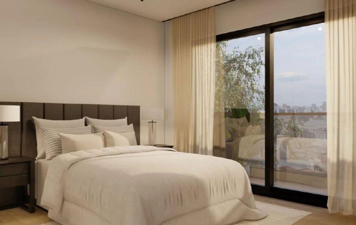 Foto de DEPARTAMENTO EN VENTA LA PLATA EN POZO, imagen 4