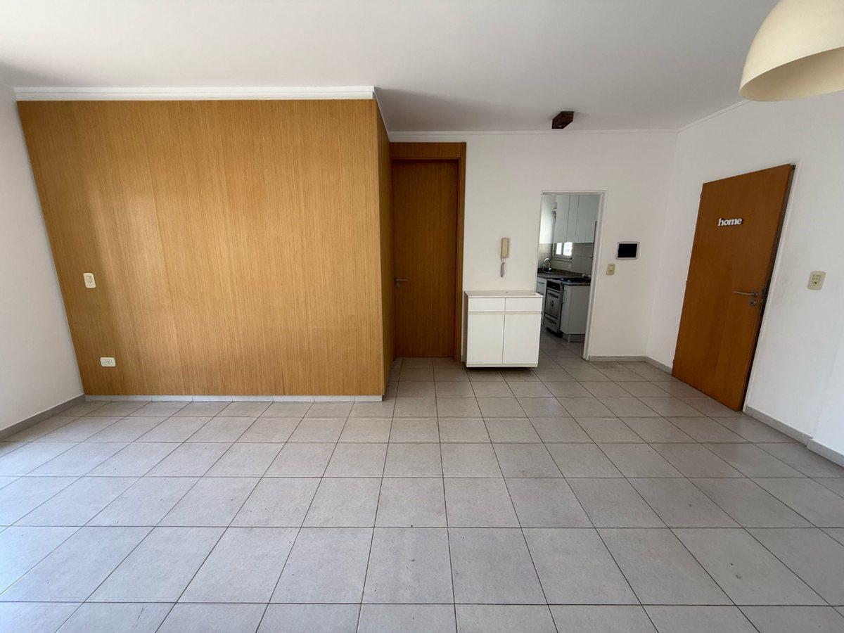 Foto de DEPARTAMENTO EN VENTA LA PLATA 2 DORMITORIOS, imagen 5