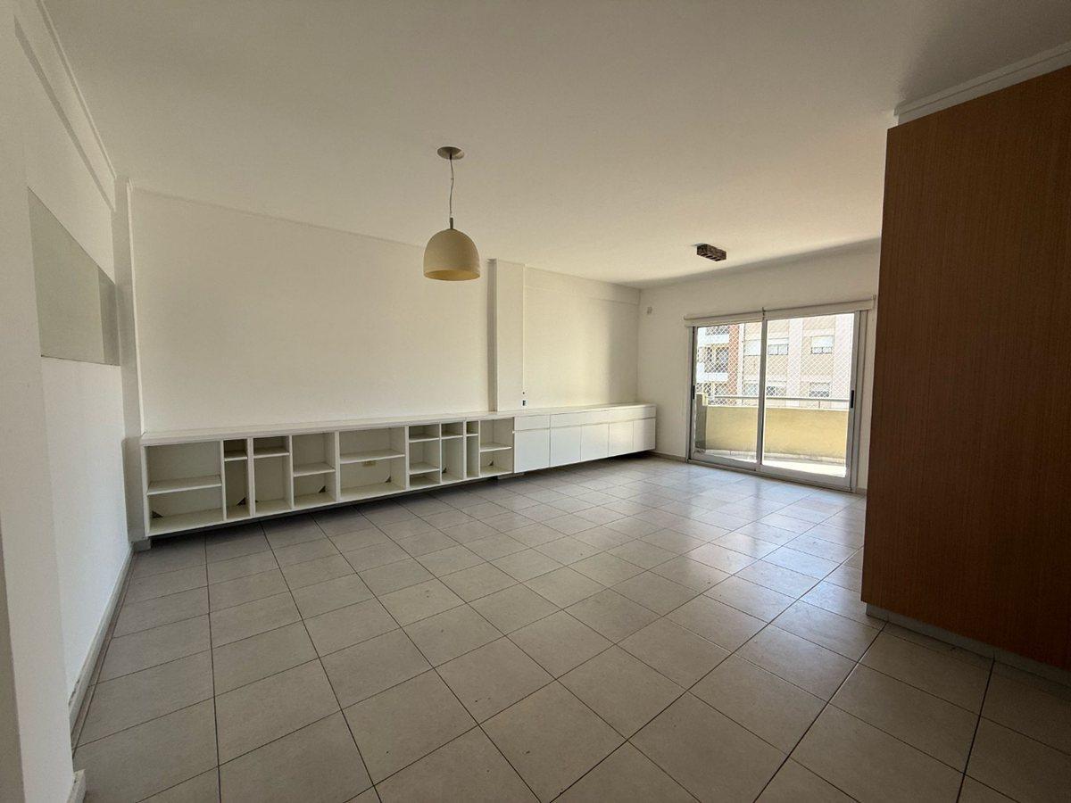 Foto de DEPARTAMENTO EN VENTA LA PLATA 2 DORMITORIOS, imagen 2
