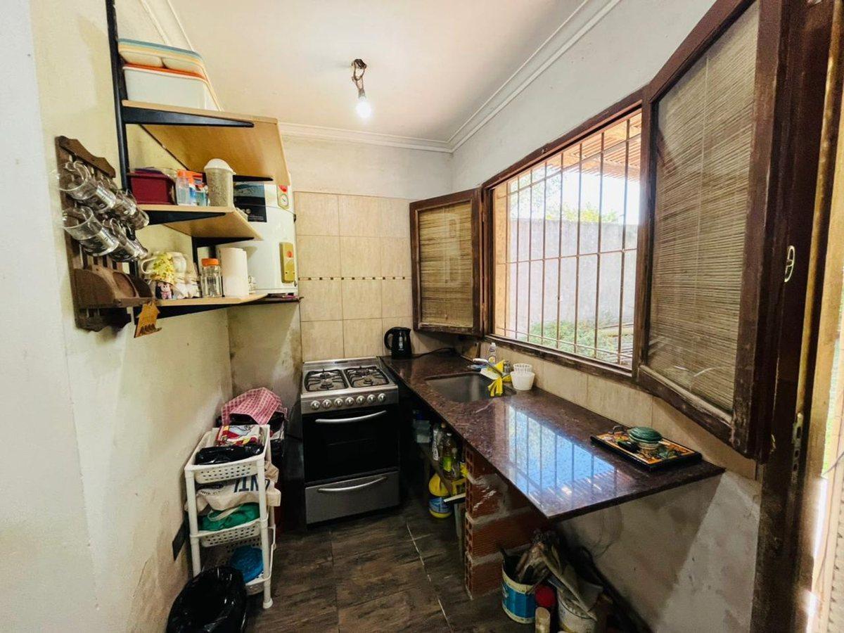 Foto de CASA EN VENTA OLMOS LA PLATA, imagen 2