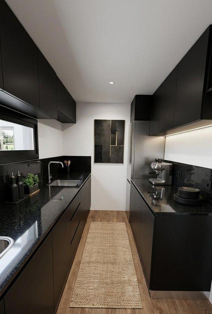 Foto de DEPARTAMENTO EN VENTA VILLA URQUIZA 3 AMBIENTES, imagen 2