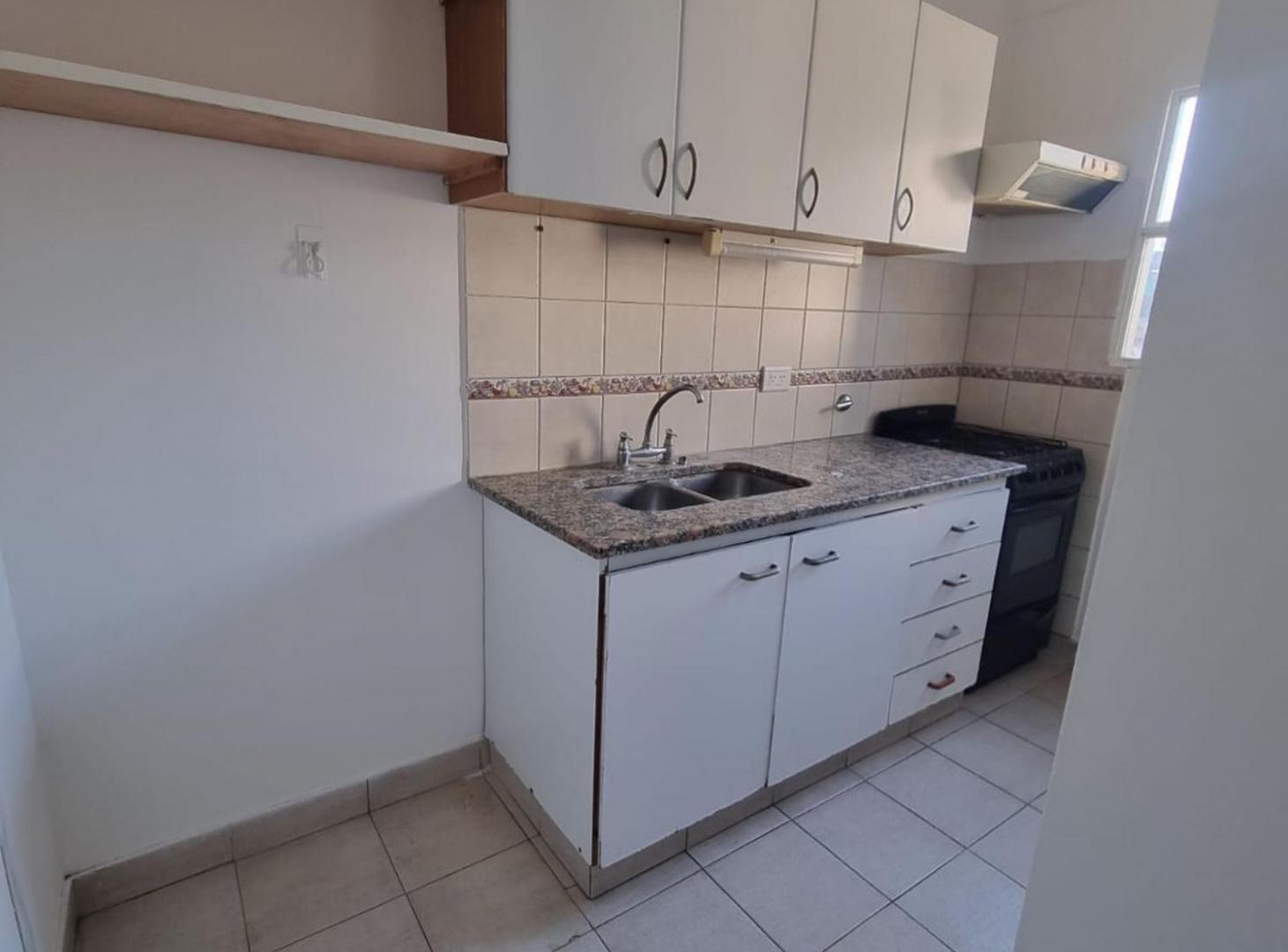 Foto de DEPARTAMENTO EN ALQUILER LA PLATA 2 DORMITORIOS, imagen 3