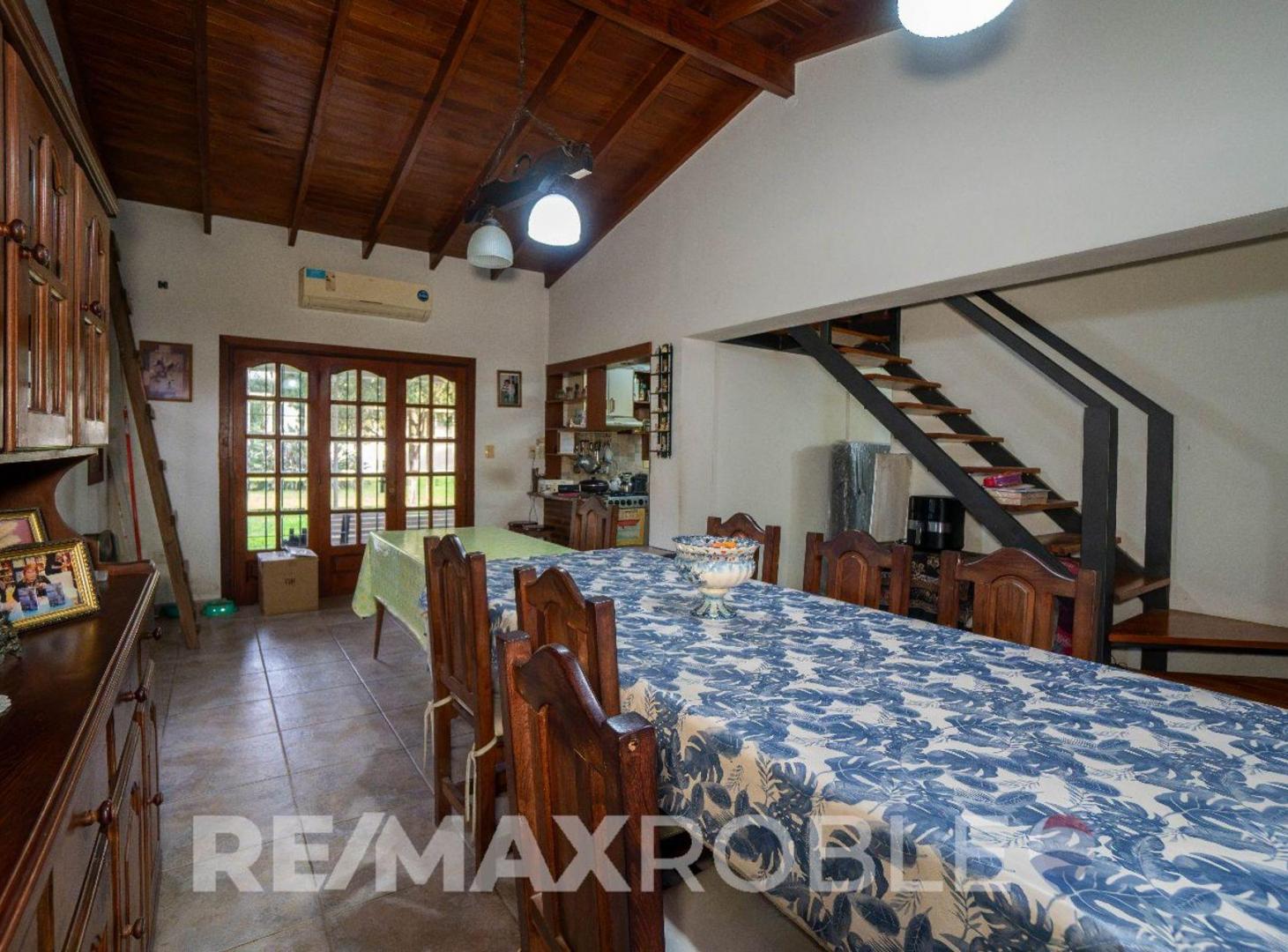 Foto de CASA EN VENTA EN GONNET, imagen 3