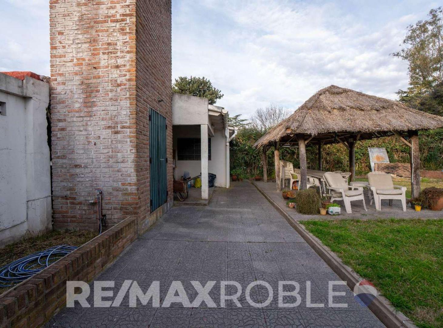 Foto de CASA EN VENTA EN GONNET, imagen 5