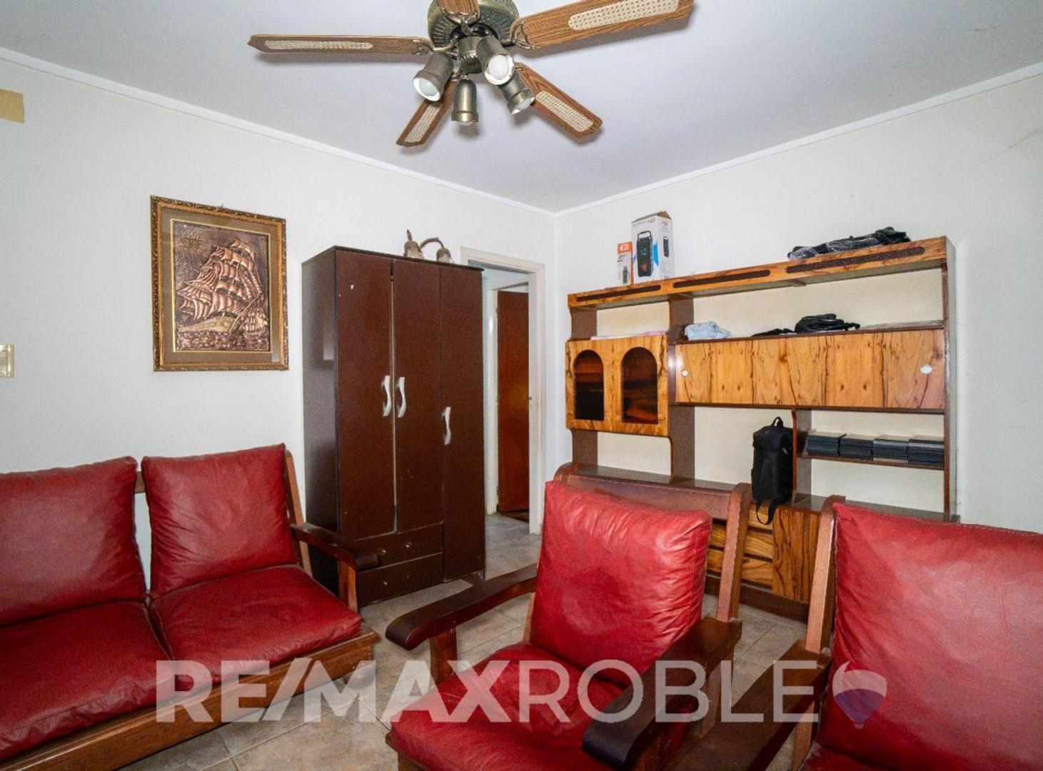Foto de CASA EN VENTA EN GONNET, imagen 1