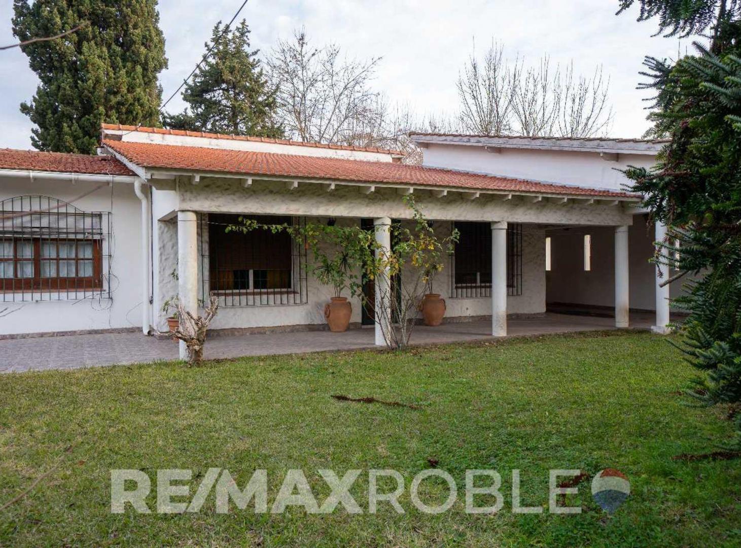 Foto de CASA EN VENTA EN GONNET, imagen 4