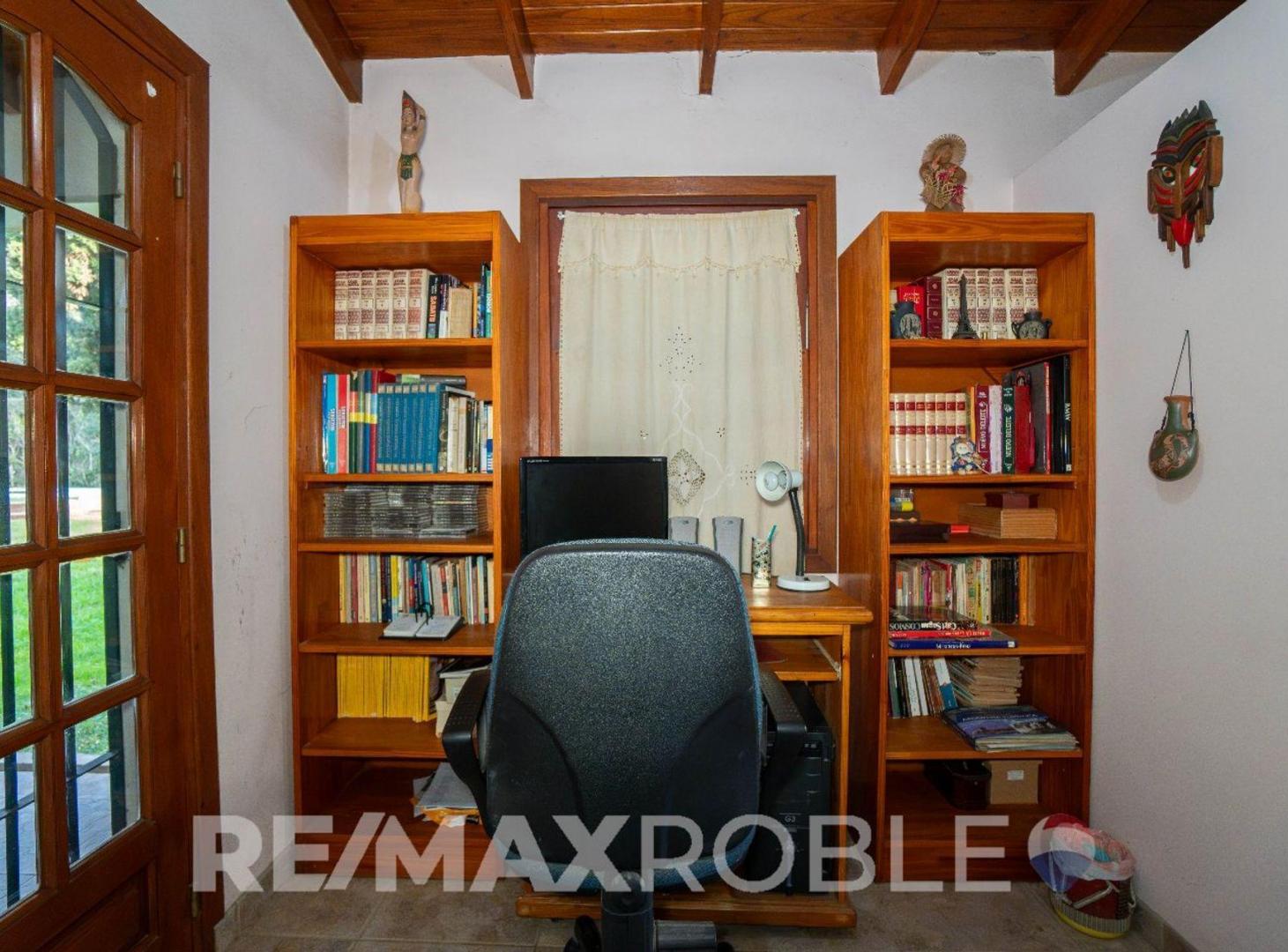 Foto de CASA EN VENTA EN GONNET, imagen 2