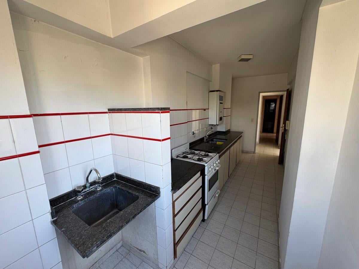 Foto de DEPARTAMENTO EN ALQUILER LA PLATA, imagen 2