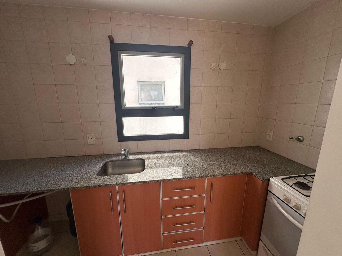 Foto de Departamento en venta en La Plata, imagen 4