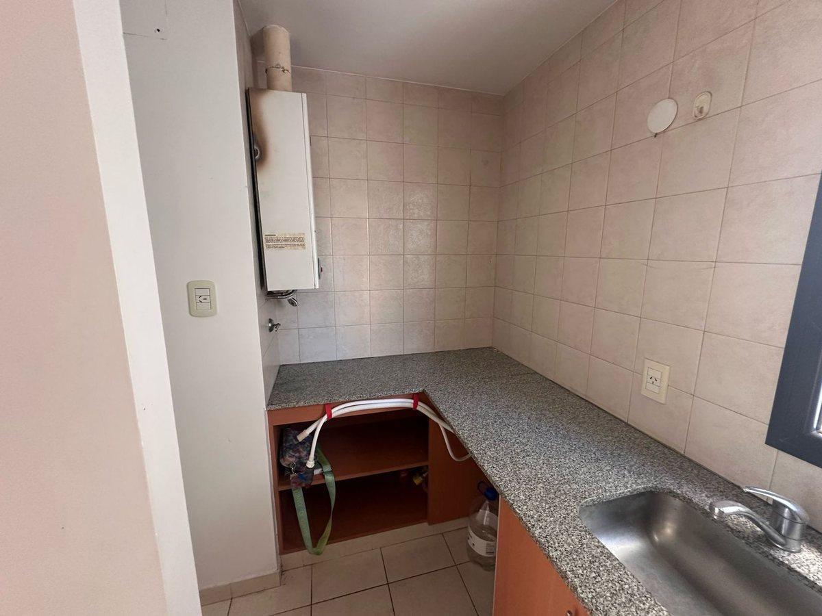 Foto de Departamento en venta en La Plata, imagen 3