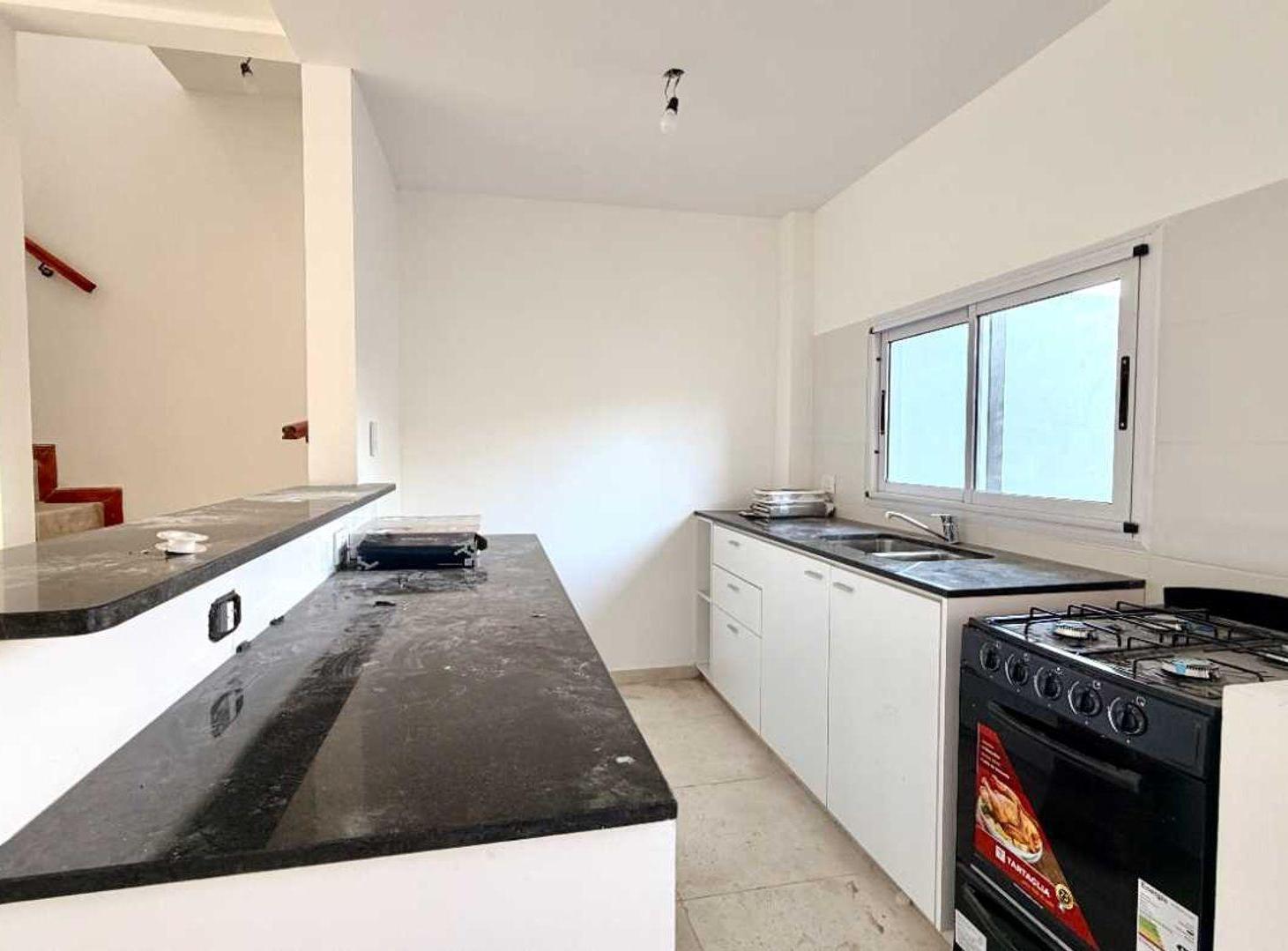 Foto de DUPLEX EN VENTA LA PLATA A ESTRENAR, imagen 3