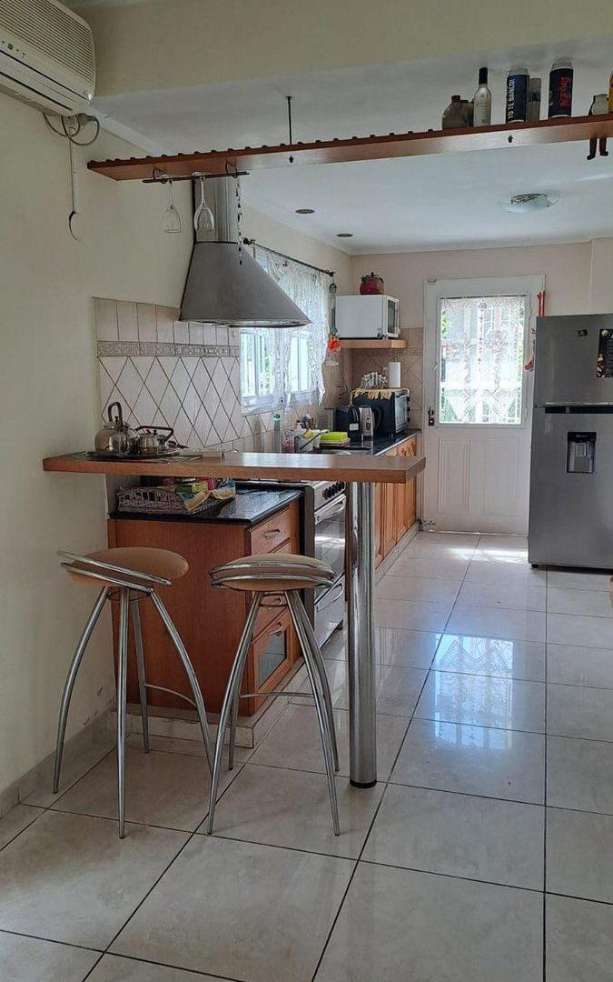 Foto de CASA EN ALQUILER VILLA ELISA AMOBLADA, imagen 1